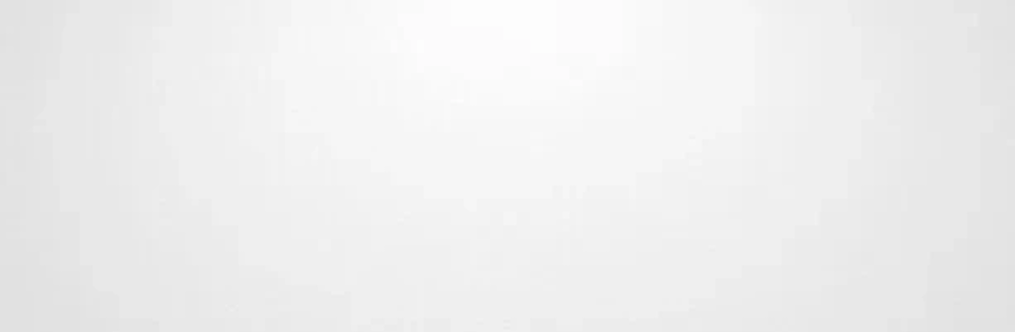 Cynthia Torres Cover Image