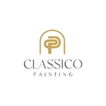 Classico Painting profile picture