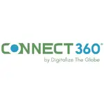 connect360 Profile Picture