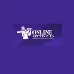 Trusted Online betting id Profile Picture