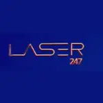 Laser 247 profile picture
