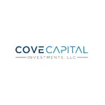Cove Capital Investments Profile Picture
