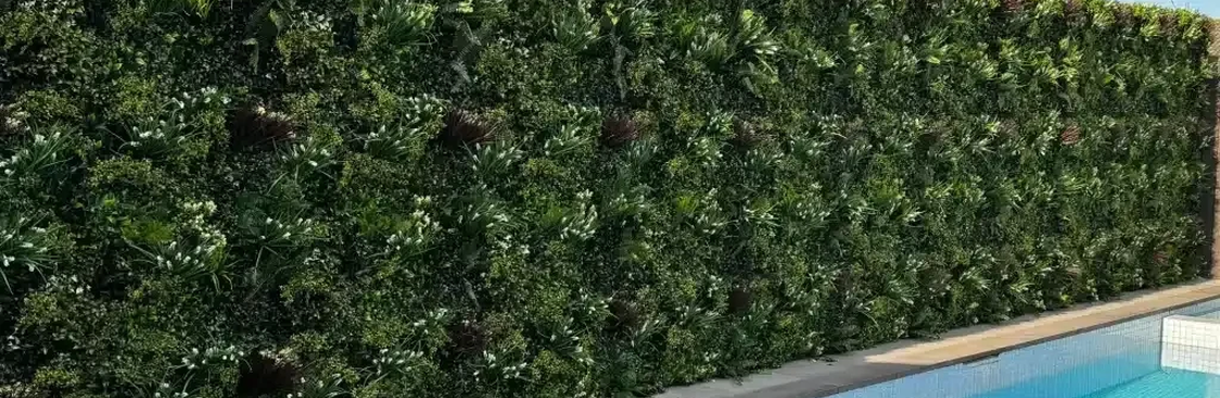 Designer Plants Cover Image