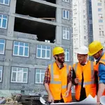 IntelCost Estimation Profile Picture