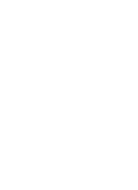 Broadbean HR Software: Free Demo, Pricing  Features | Codatis