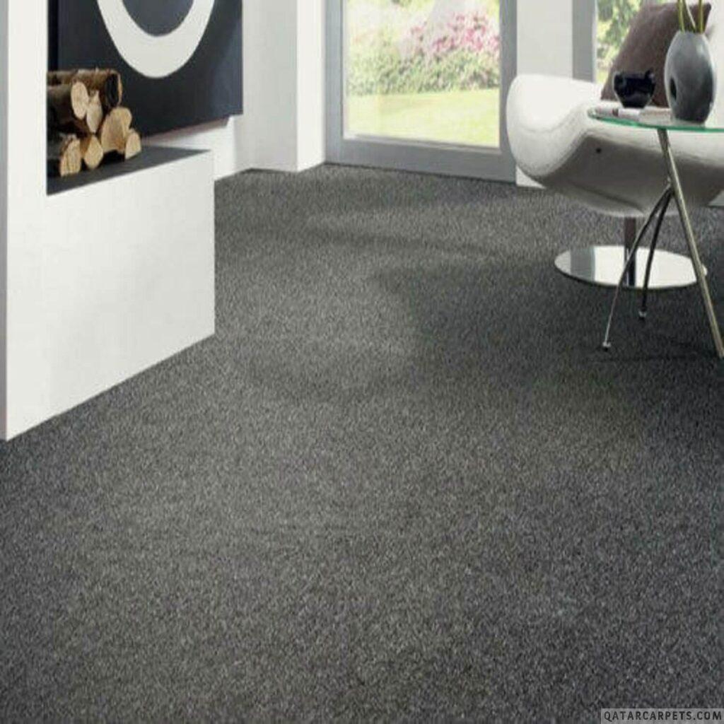 Carpets - Qatar Carpets