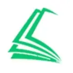 Britain Writer Uk Profile Picture