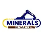 Minerals Bazaar Profile Picture