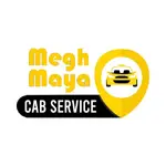 Megh Maya Cab Service Profile Picture