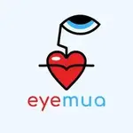 Eyemua Profile Picture