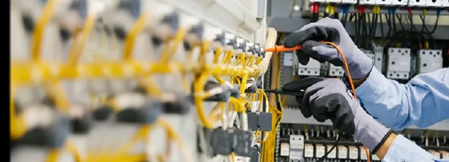 Willira Heating Cooling Cover Image