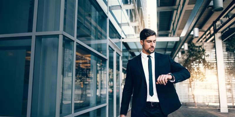 Corporate Travel Challenges in 2026 | Key Issues  Solutions