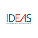 IDEAS Engg. Profile Picture