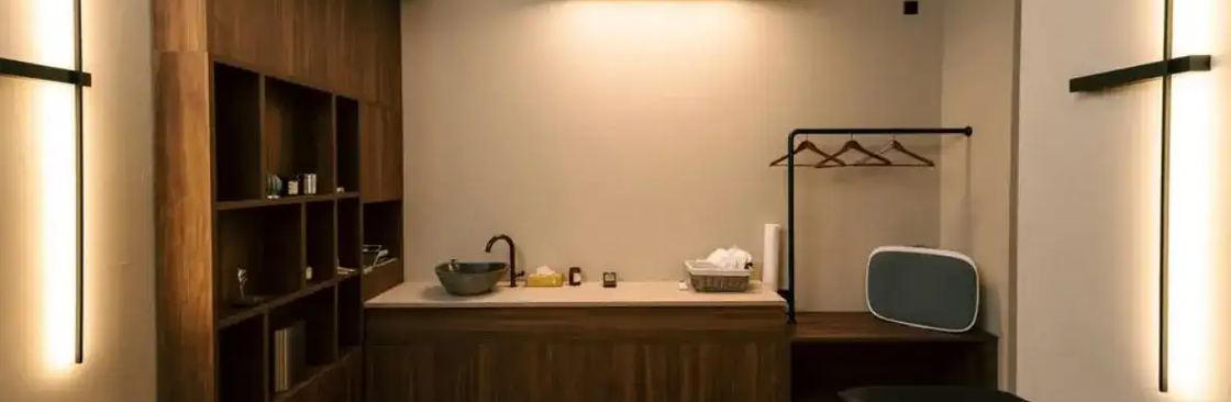 Skin by Doctor Y Cover Image