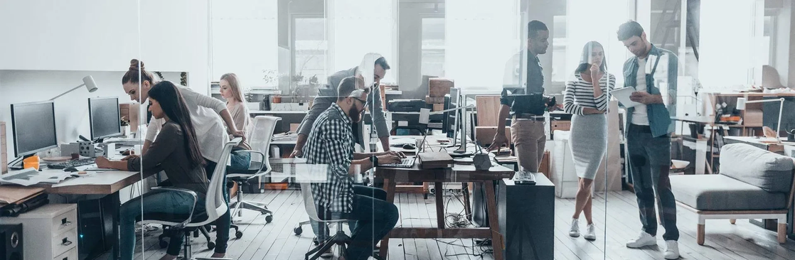 Webtrack Technologies Cover Image