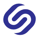 Outsource India Data Entry Profile Picture