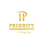 Priority Homoeopathy Profile Picture