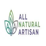 All Natural Artisan Profile Picture