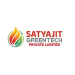 Satyajit Greentech Pvt Ltd Profile Picture