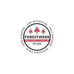 Forestwerx US Profile Picture