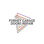 Garage Door Repair Forney Profile Picture