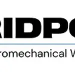 Grid Point Profile Picture