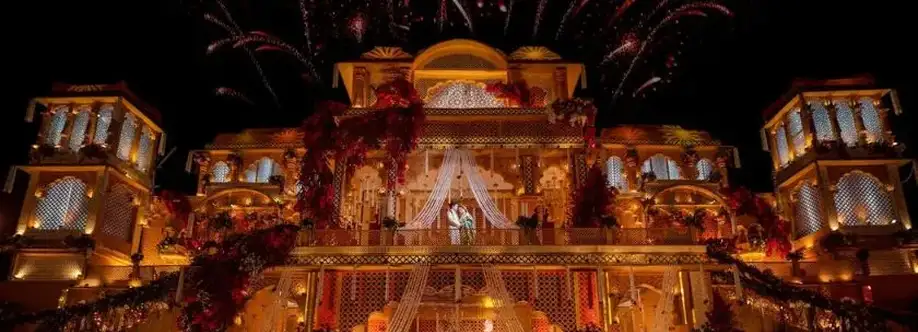 Photography Service Cover Image