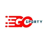 Go Sporty profile picture