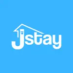 Jstay profile picture