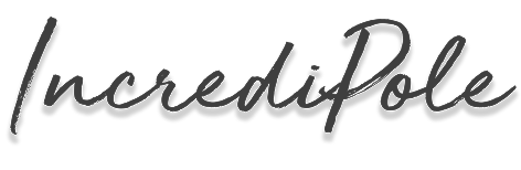 Incredipole