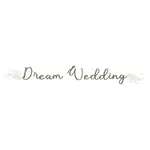 Dream Wedding profile picture