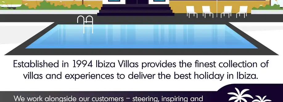 Gogia Linn Cover Image