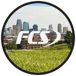 Ferguson Computer Services, Inc Profile Picture