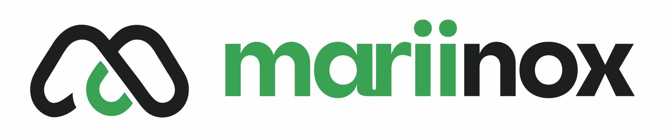 Vehicle Scrapping Services | Scrap Car Online at Mariinox