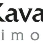 Kavanagh Limo Profile Picture