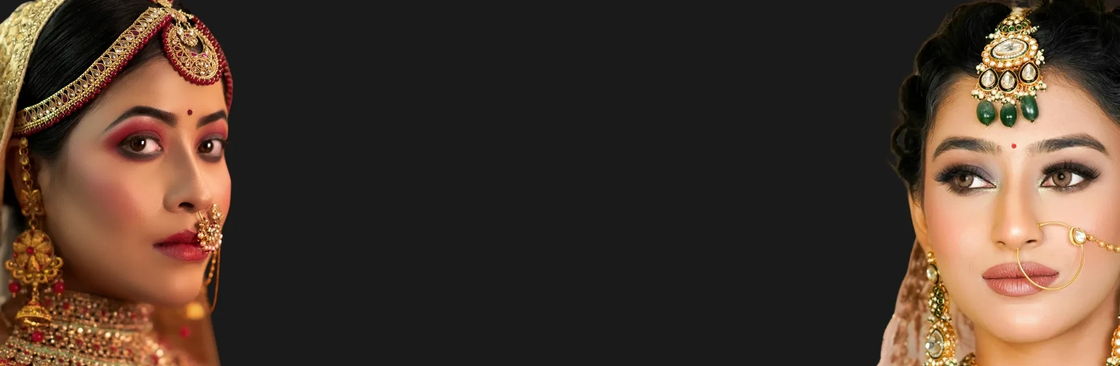 Styland Salon & Academy Cover Image