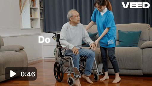 Why Vestibular Physiotherapy Can Fix Dizziness  Vertigo