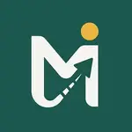 Marhire Car Casablanca profile picture