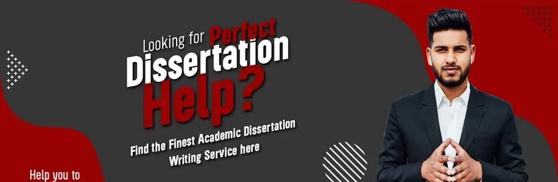 Perfect Dissertation Uk Cover Image