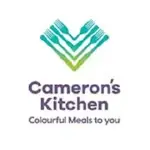 Camerons Kitchen Profile Picture