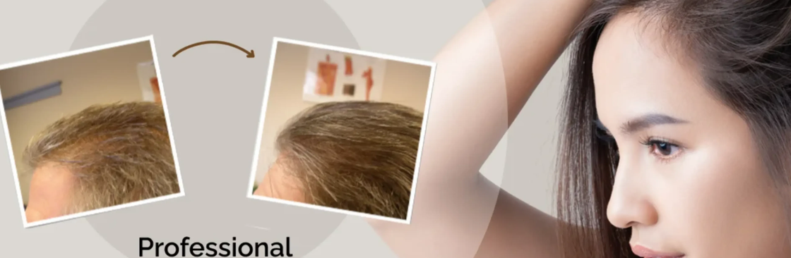 Antech Hair Skin Clinics Cover Image