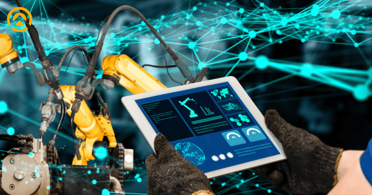 Hire Machine Learning Engineers | Top AI/ML Experts at Amplework