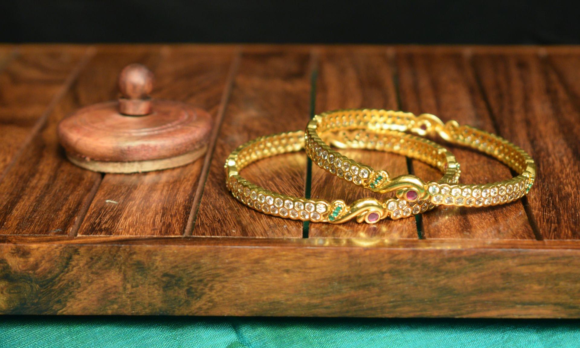 India-New Zealand FTA to shift jewellery exports from B2B to B2C models