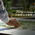 houseofcosmo profile picture