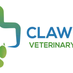 Clawfield Veterinary Clinic profile picture