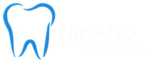 Exploring the Benefits of Cantilever Bridge Dentistry at Nikahd Dental