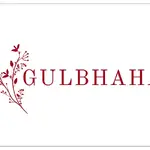 Gulbhahar Com Profile Picture