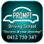 Driving School Riverstone | Best Driving Lessons Riverstone