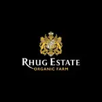 Rhug Estate Profile Picture