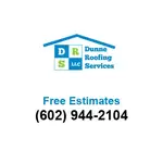Dunne Roofing Services Profile Picture